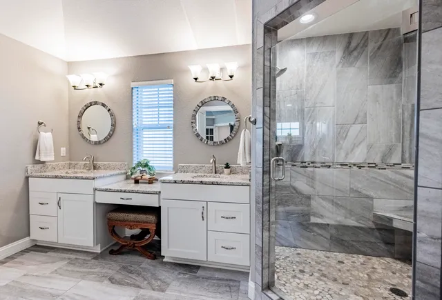 $1,049,900 | W137N6161 Weyer Farm Court, Menomonee Falls, WI 53051