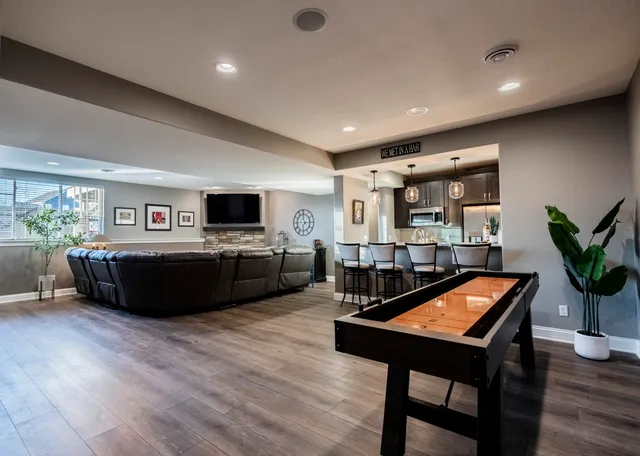 $1,049,900 | W137N6161 Weyer Farm Court, Menomonee Falls, WI 53051