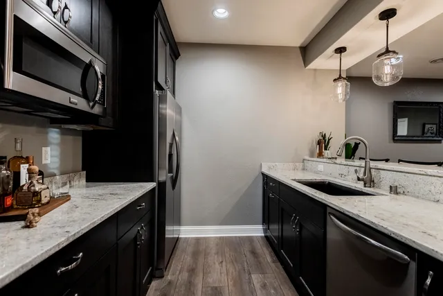 $1,049,900 | W137N6161 Weyer Farm Court, Menomonee Falls, WI 53051