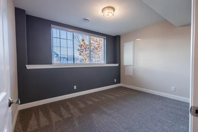 $1,049,900 | W137N6161 Weyer Farm Court, Menomonee Falls, WI 53051