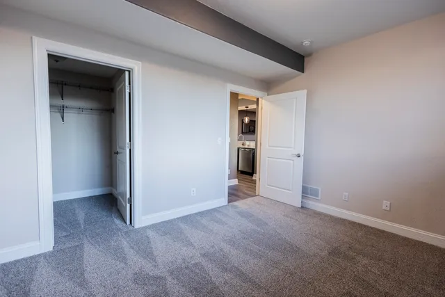 $1,049,900 | W137N6161 Weyer Farm Court, Menomonee Falls, WI 53051