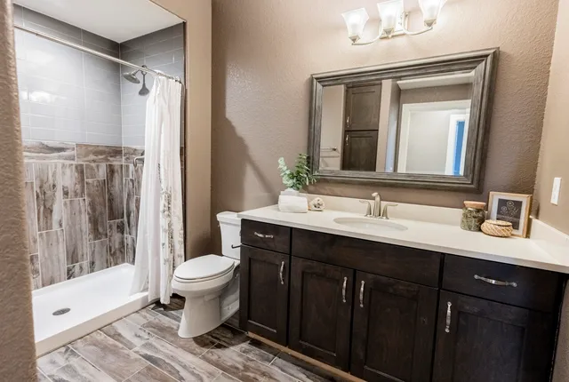 $1,049,900 | W137N6161 Weyer Farm Court, Menomonee Falls, WI 53051