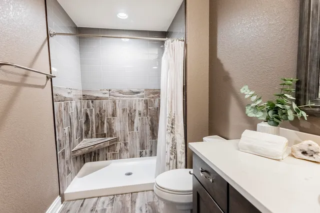 $1,049,900 | W137N6161 Weyer Farm Court, Menomonee Falls, WI 53051