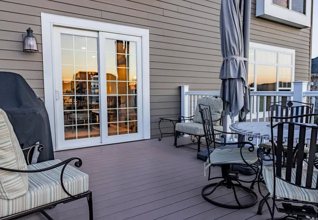 $1,049,900 | W137N6161 Weyer Farm Court, Menomonee Falls, WI 53051