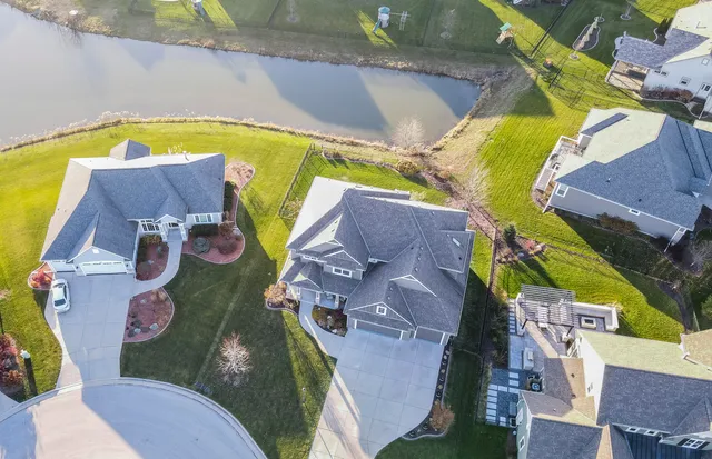 $1,049,900 | W137N6161 Weyer Farm Court, Menomonee Falls, WI 53051