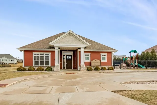 $1,049,900 | W137N6161 Weyer Farm Court, Menomonee Falls, WI 53051