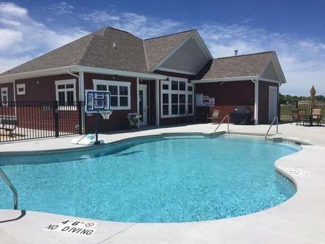 $1,049,900 | W137N6161 Weyer Farm Court, Menomonee Falls, WI 53051