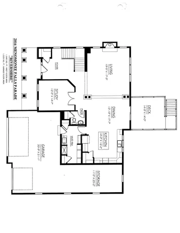 $1,049,900 | W137N6161 Weyer Farm Court, Menomonee Falls, WI 53051