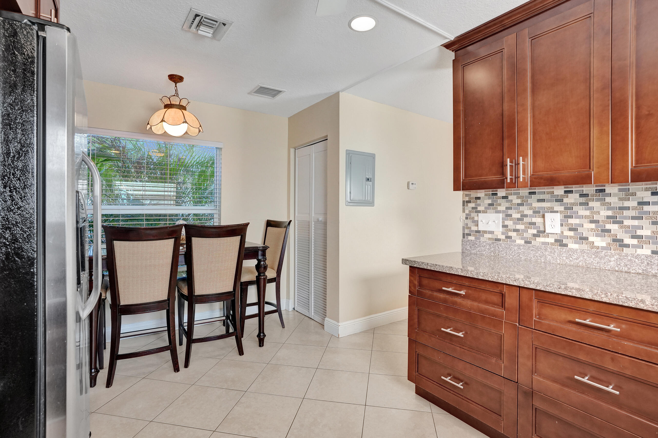 740 Buttonwood Road North Palm Beach, FL 33408 - Photo 28 of 44 DSC08258