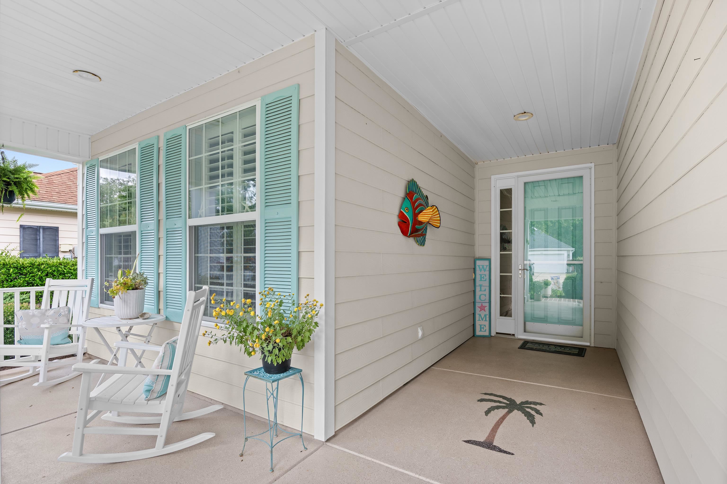1165 Kiawah Loop Murrells Inlet, SC 29576 - Photo 4 of 62