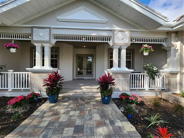 $1,749,000 | 24720 Bay Bean Court, Bonita Springs, FL 34134