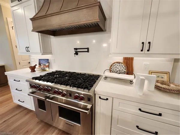 $1,749,000 | 24720 Bay Bean Court, Bonita Springs, FL 34134