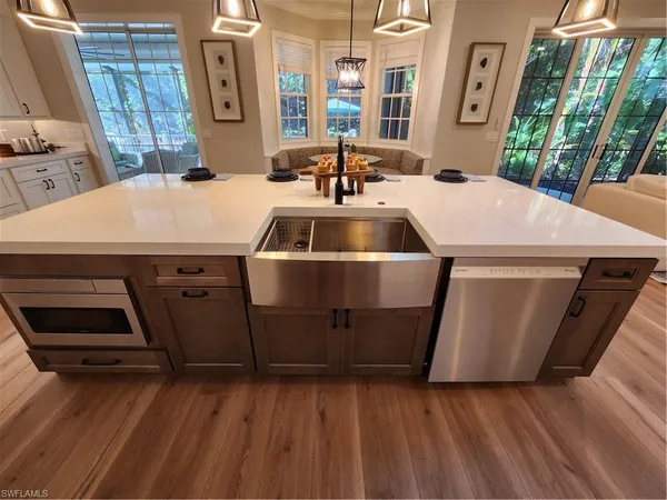 $1,749,000 | 24720 Bay Bean Court, Bonita Springs, FL 34134