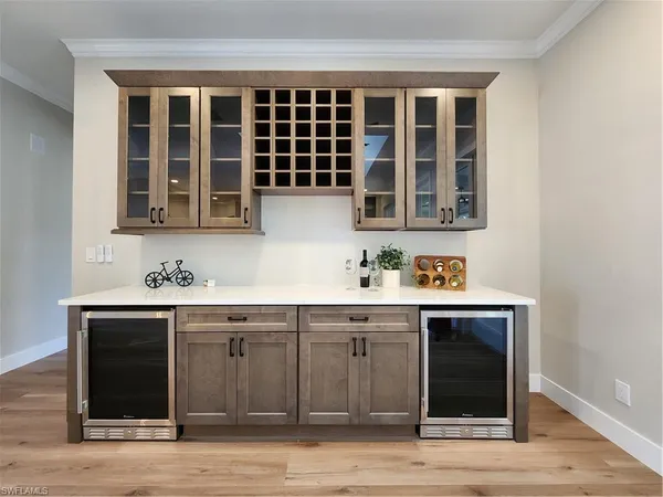$1,749,000 | 24720 Bay Bean Court, Bonita Springs, FL 34134