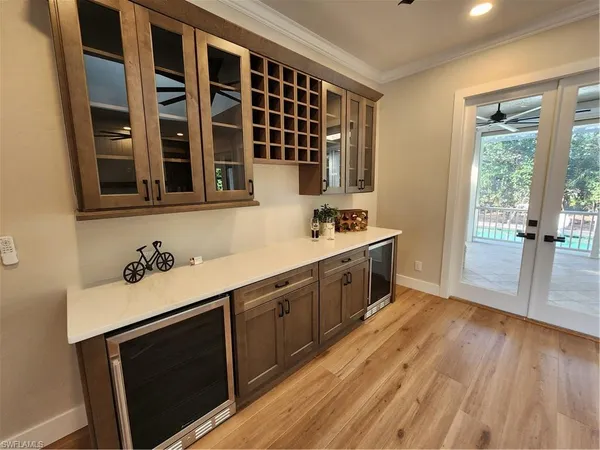$1,749,000 | 24720 Bay Bean Court, Bonita Springs, FL 34134