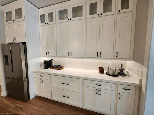 $1,749,000 | 24720 Bay Bean Court, Bonita Springs, FL 34134