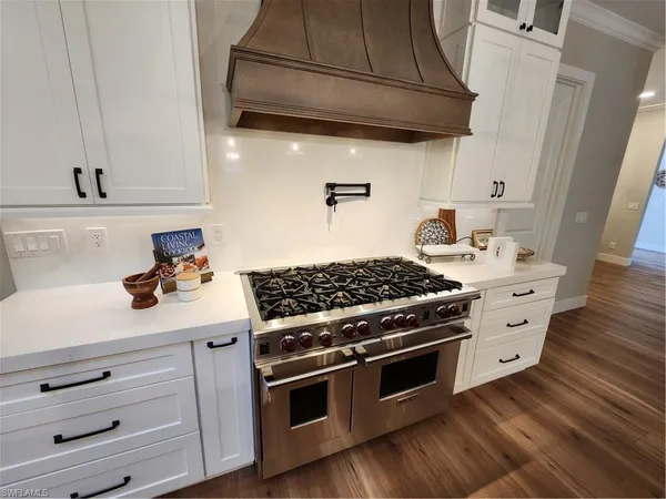 $1,749,000 | 24720 Bay Bean Court, Bonita Springs, FL 34134