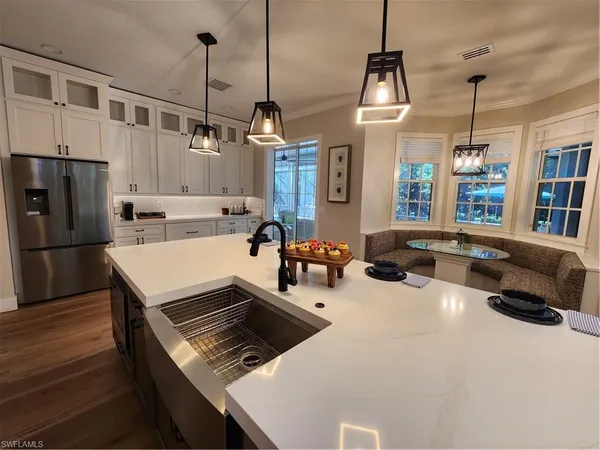 $1,749,000 | 24720 Bay Bean Court, Bonita Springs, FL 34134