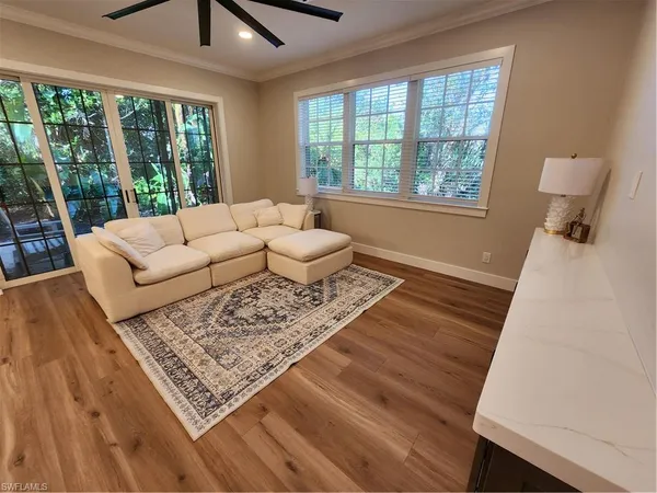 $1,749,000 | 24720 Bay Bean Court, Bonita Springs, FL 34134