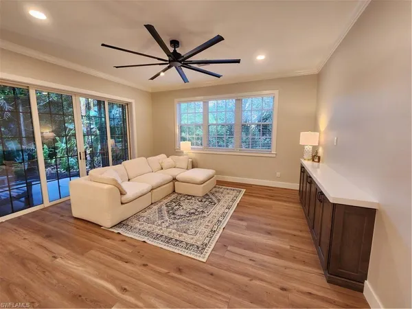 $1,749,000 | 24720 Bay Bean Court, Bonita Springs, FL 34134