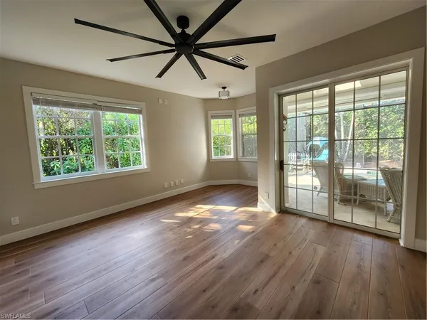 $1,749,000 | 24720 Bay Bean Court, Bonita Springs, FL 34134