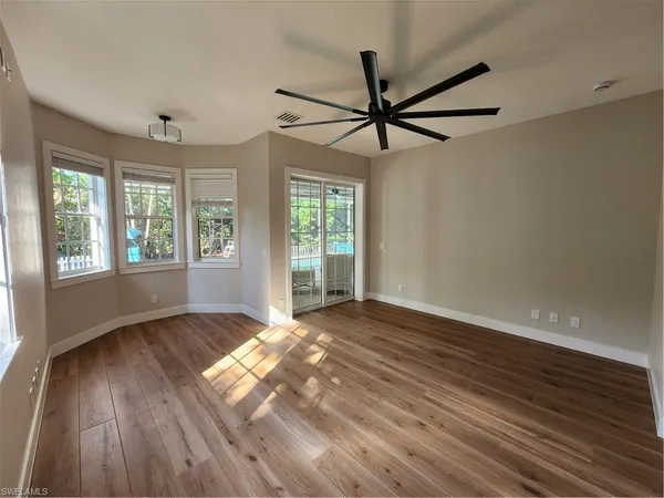$1,749,000 | 24720 Bay Bean Court, Bonita Springs, FL 34134