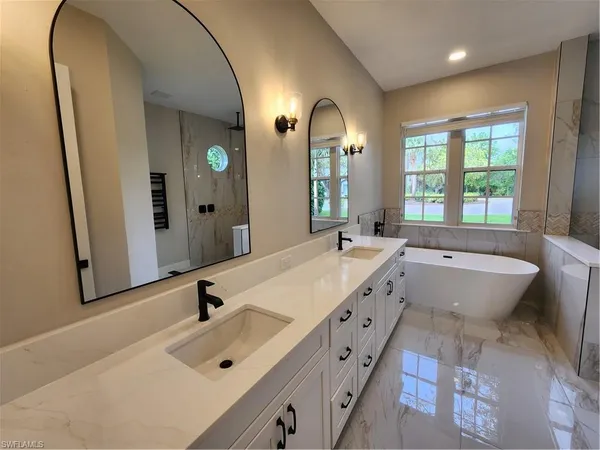 $1,749,000 | 24720 Bay Bean Court, Bonita Springs, FL 34134