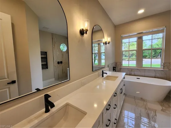 $1,749,000 | 24720 Bay Bean Court, Bonita Springs, FL 34134