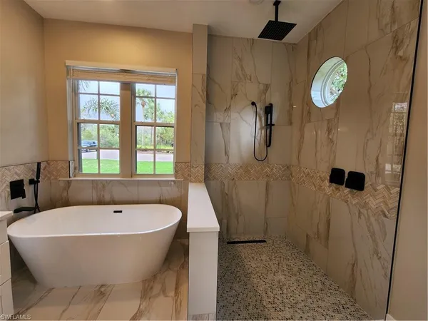 $1,749,000 | 24720 Bay Bean Court, Bonita Springs, FL 34134