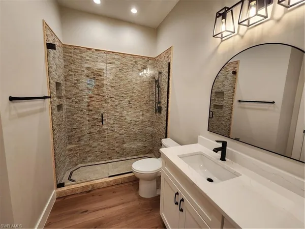 $1,749,000 | 24720 Bay Bean Court, Bonita Springs, FL 34134