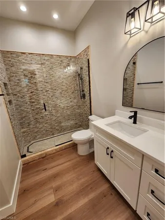 $1,749,000 | 24720 Bay Bean Court, Bonita Springs, FL 34134