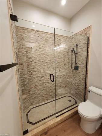 $1,749,000 | 24720 Bay Bean Court, Bonita Springs, FL 34134