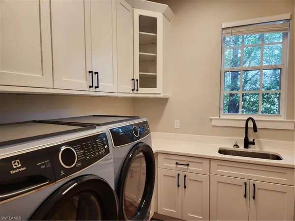 $1,749,000 | 24720 Bay Bean Court, Bonita Springs, FL 34134