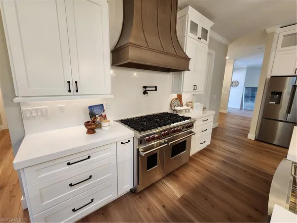 $1,749,000 | 24720 Bay Bean Court, Bonita Springs, FL 34134