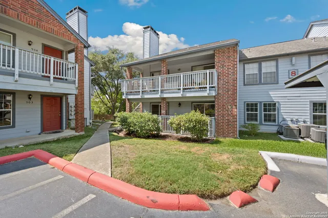 $128,000 | 14343 Judson, Unit 807, San Antonio, TX 78233