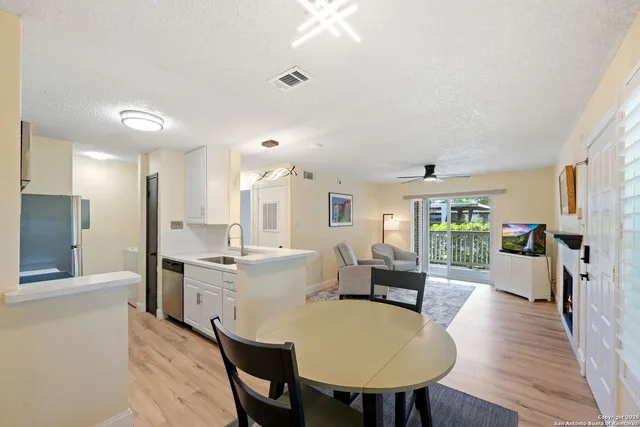 $114,000 | 14343 Judson, Unit 807, San Antonio, TX 78233