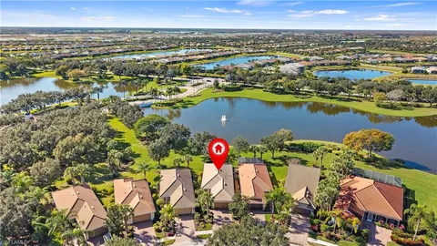 $350,000 | 5113 Da Vinci Way, Ave Maria, FL 34142