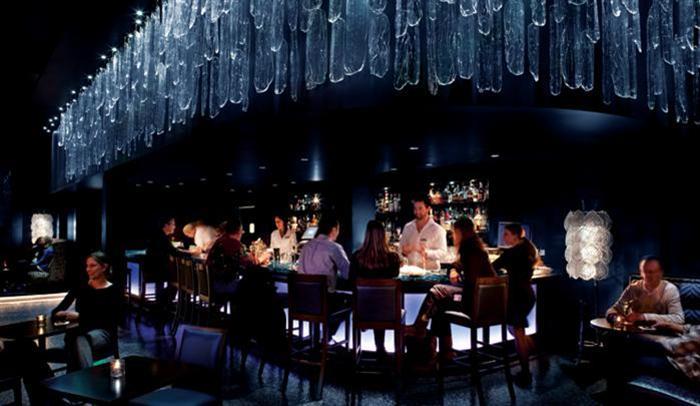 16 Vail Road, Unit 314A Vail, CO 81657 - Photo 4 of 5 a view of a patio