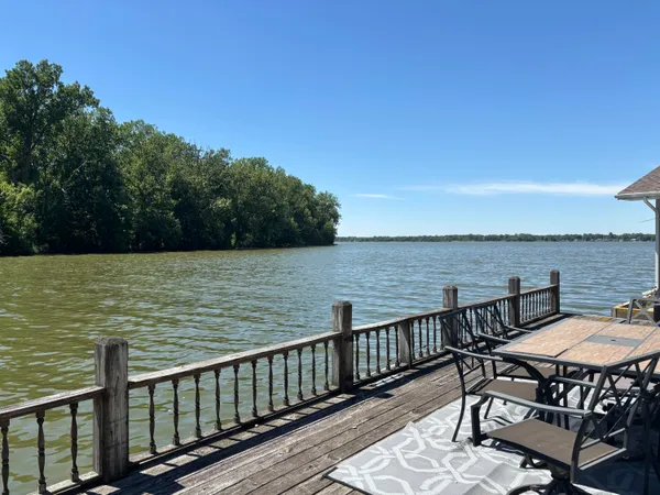 $599,000 | 10201 Seminole Shore Drive, Huntsville, OH 43324