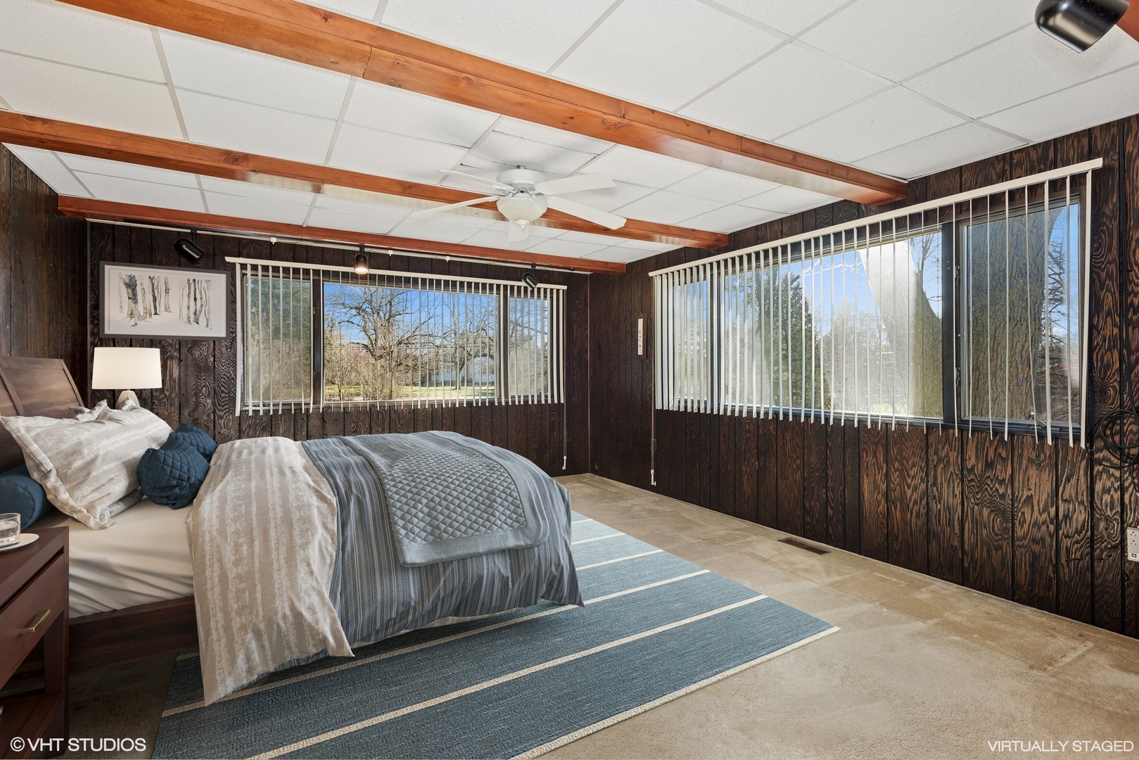 27W734 Garys Mill Road Winfield, IL 60190 - Photo 19 of 22