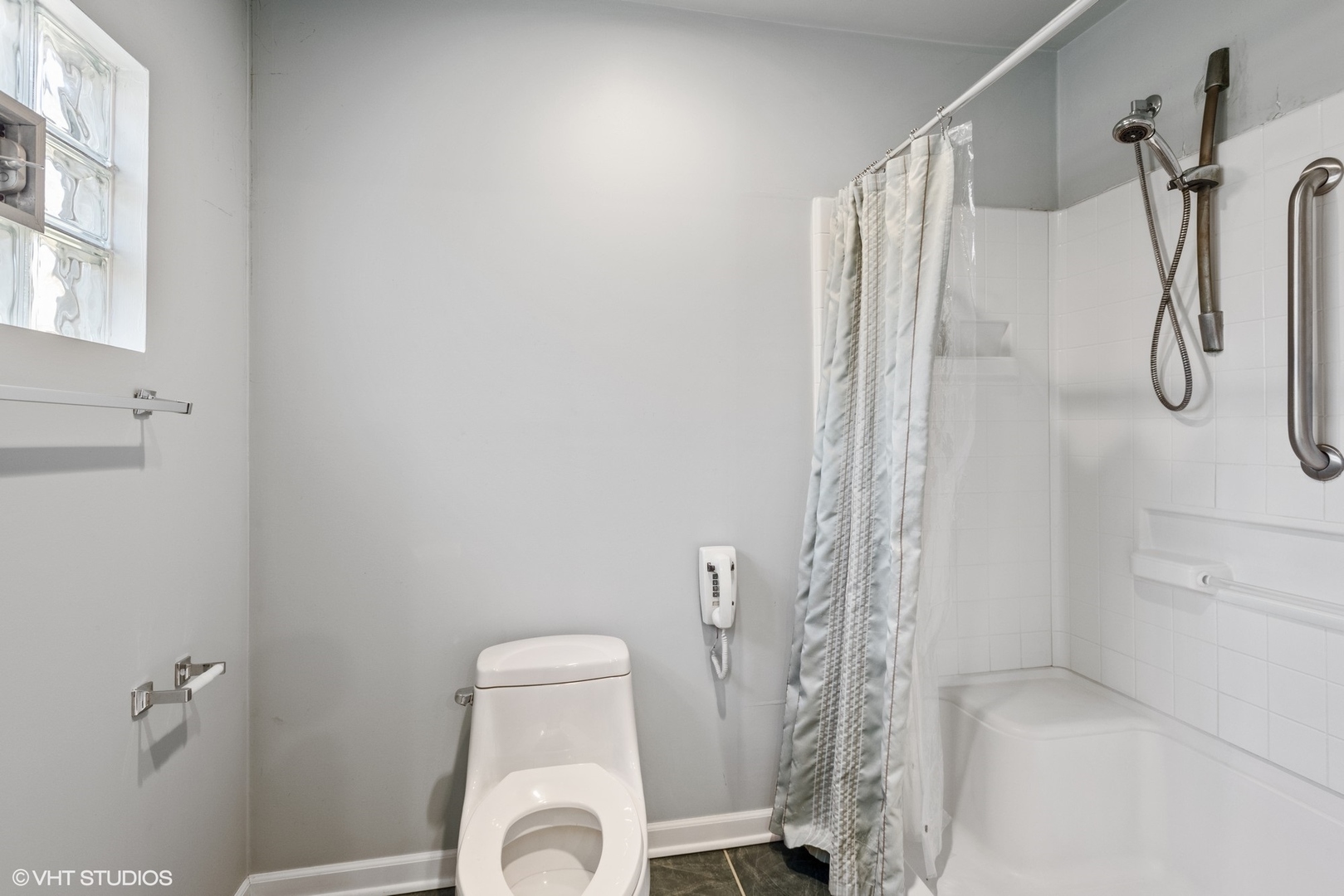 27W734 Garys Mill Road Winfield, IL 60190 - Photo 20 of 22
