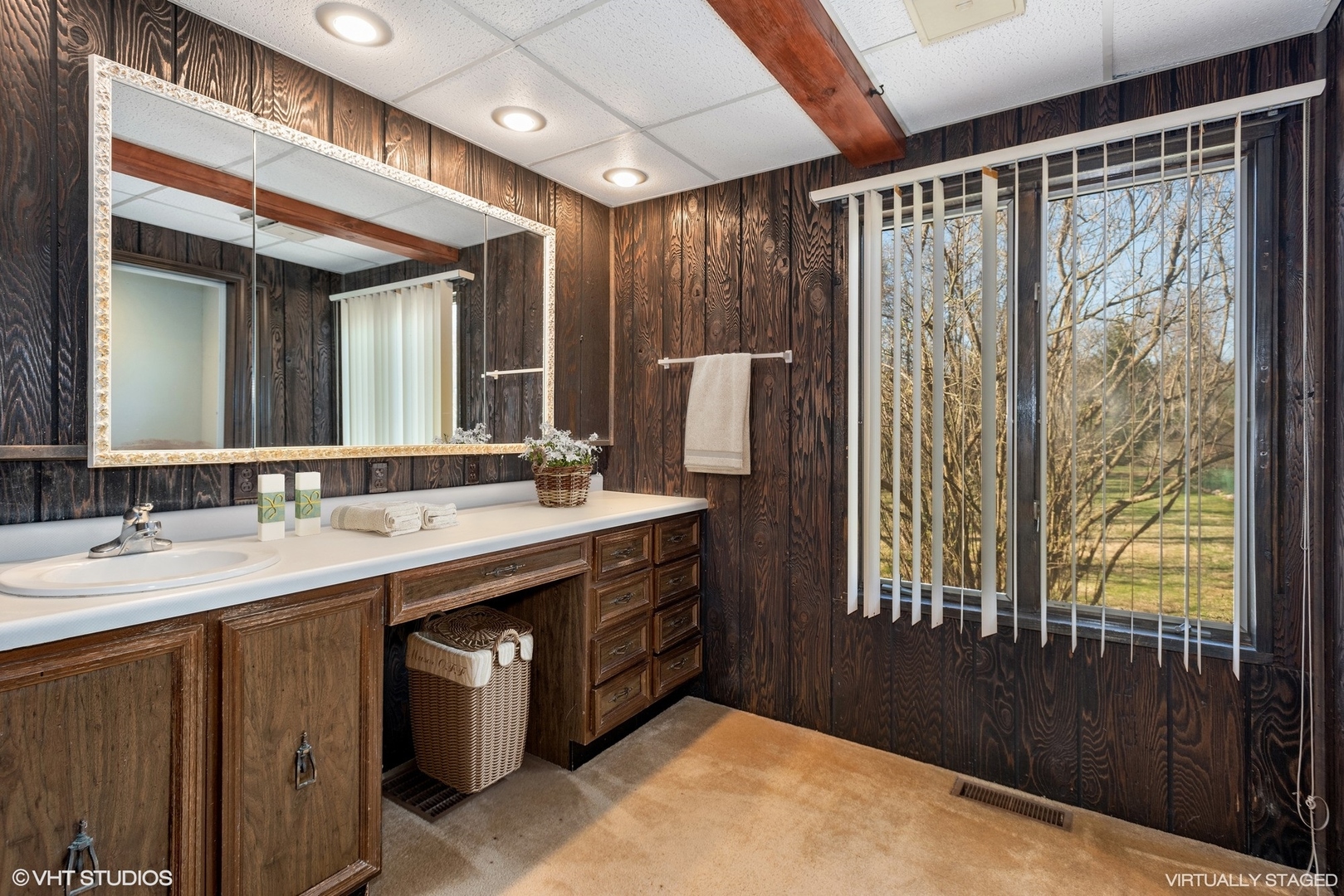 27W734 Garys Mill Road Winfield, IL 60190 - Photo 21 of 22