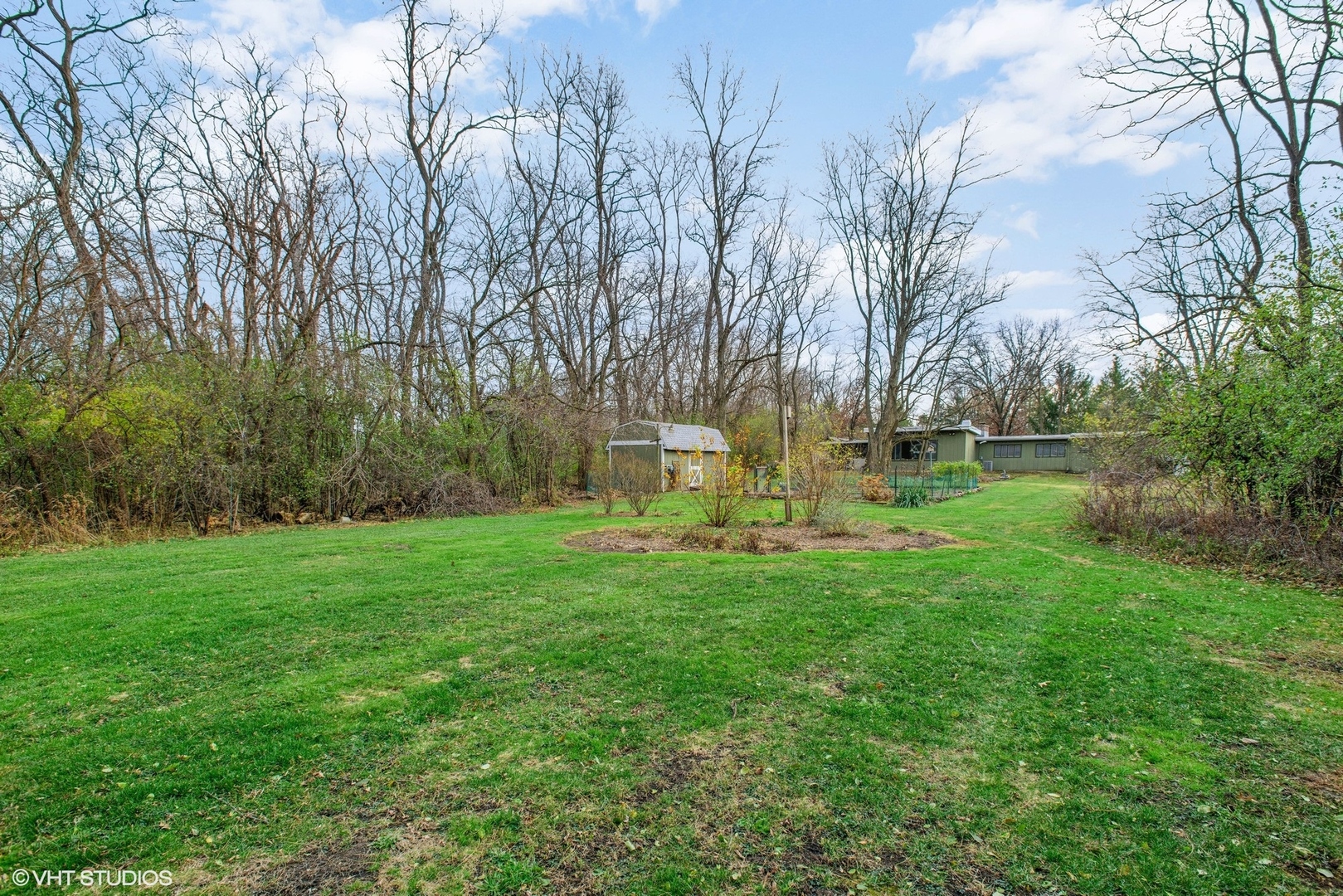 27W734 Garys Mill Road Winfield, IL 60190 - Photo 4 of 22