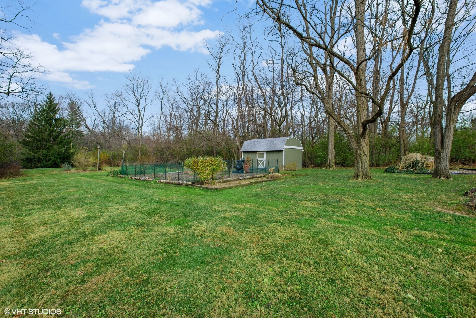 27W734 Garys Mill Road Winfield, IL 60190 - Photo 5 of 22