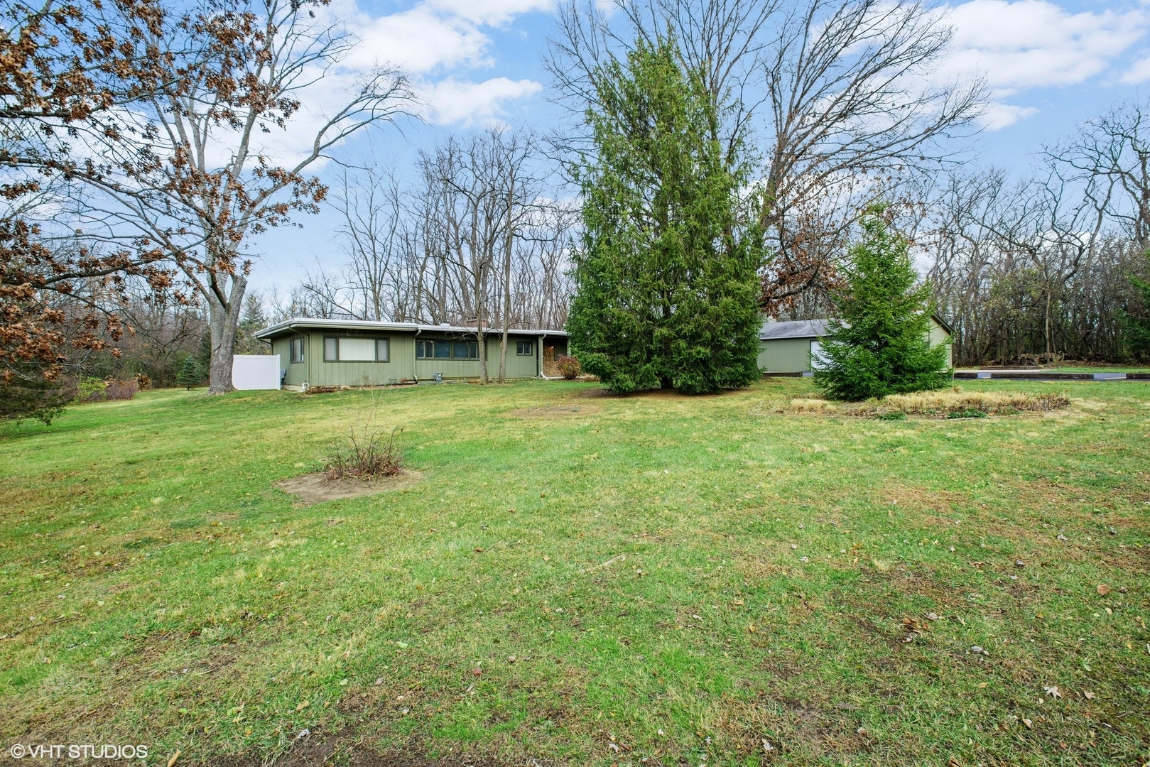 27W734 Garys Mill Road Winfield, IL 60190 - Photo 6 of 22