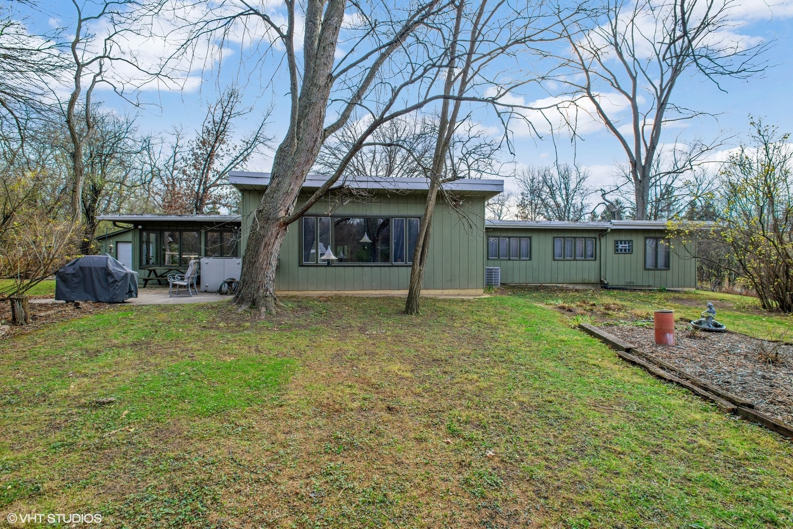 27W734 Garys Mill Road Winfield, IL 60190 - Photo 7 of 22