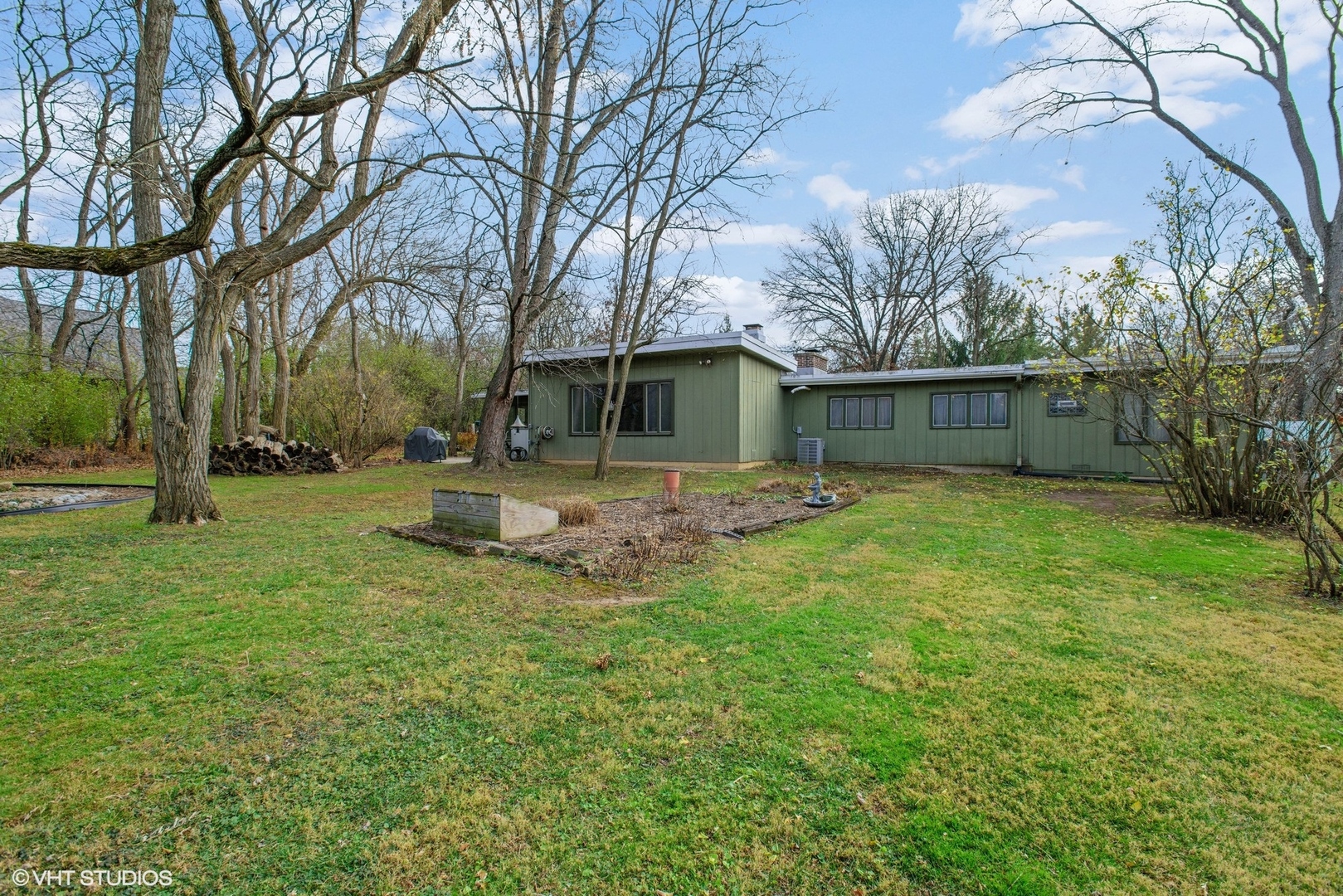 27W734 Garys Mill Road Winfield, IL 60190 - Photo 8 of 22