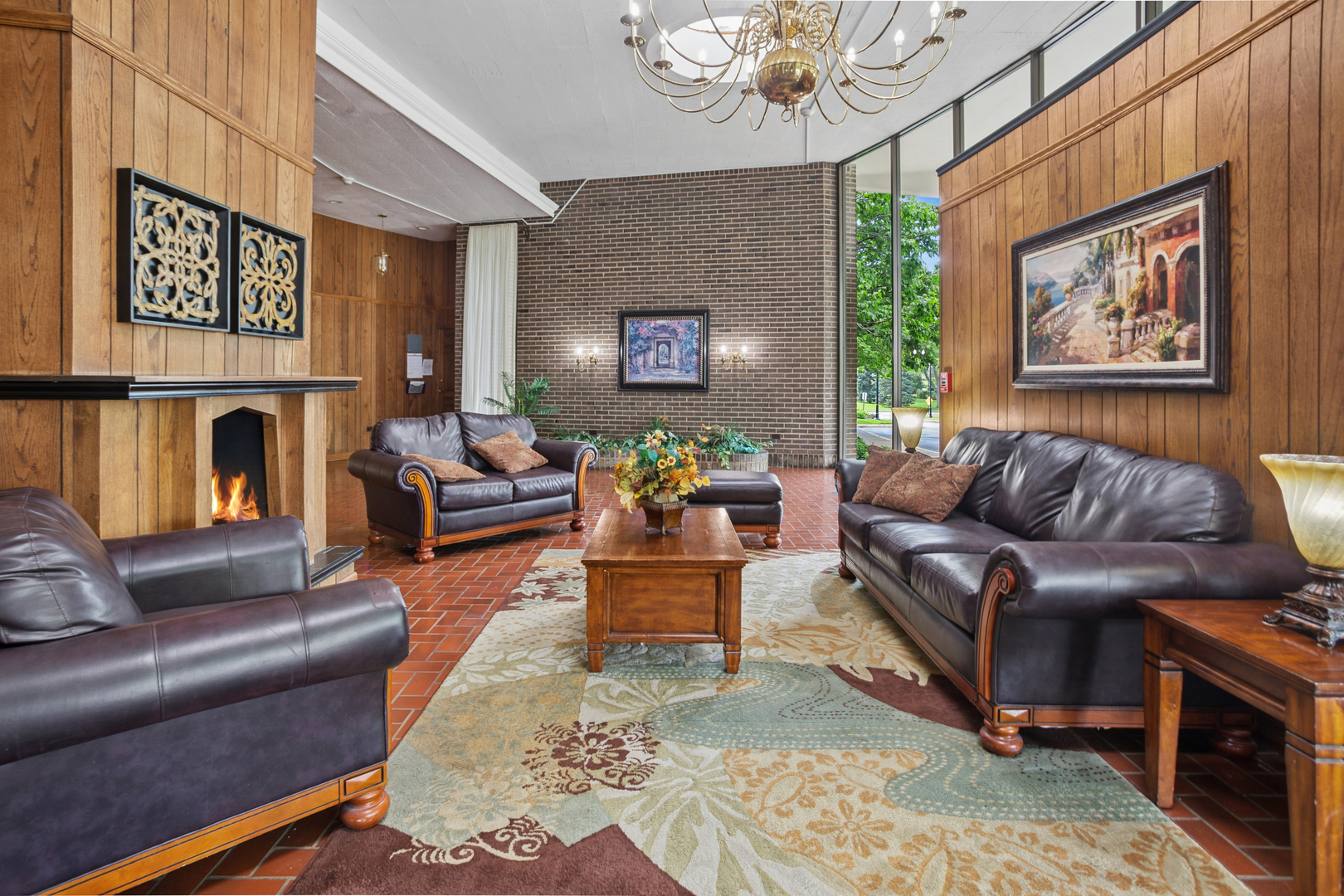20 North Tower Road, Unit 9C Oak Brook, IL 60523 - Photo 4 of 20