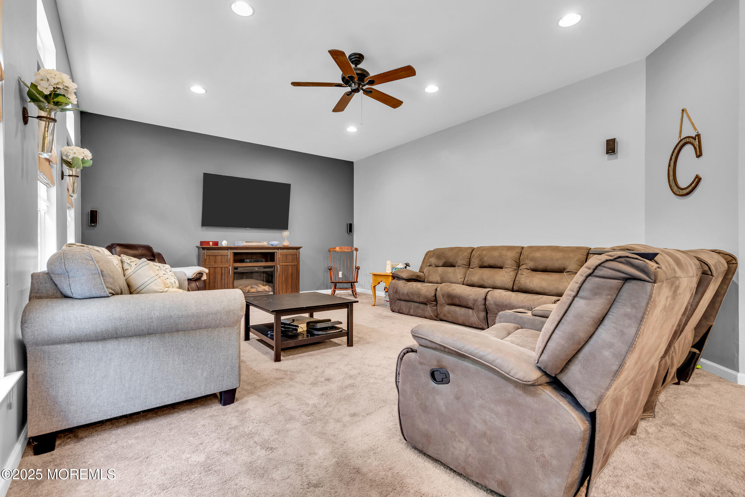 46 Timberline Road Bayville, NJ 08721 - Photo 24 of 50 5 (18)