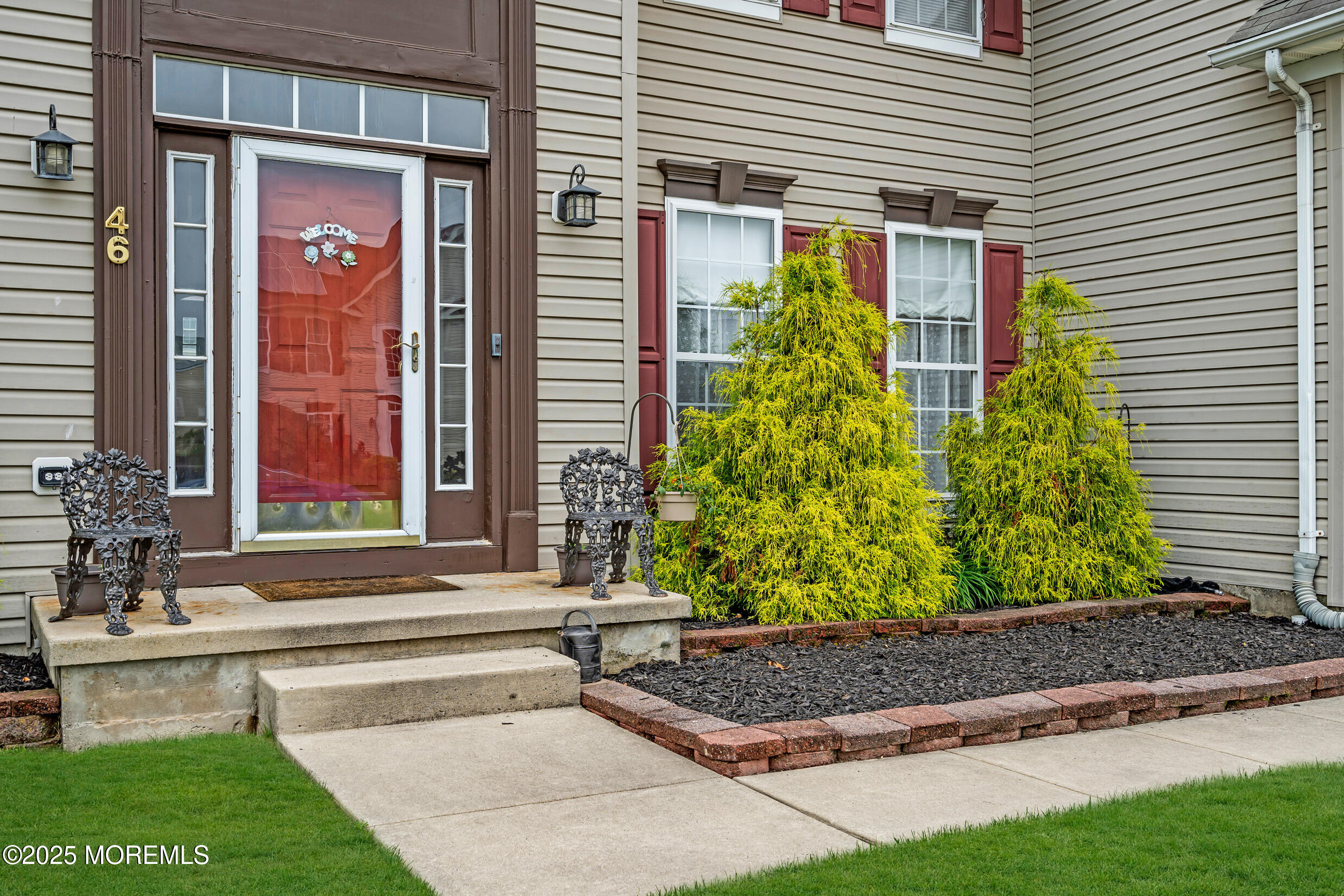 46 Timberline Road Bayville, NJ 08721 - Photo 3 of 50 2 (1)